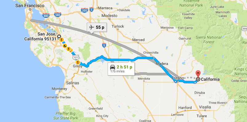gui-hang-tu-california-ve-viet-nam-nhanh-nhat-o-dau Vận chuyển hàng từ California về Việt Nam nhanh nhất ở đâu?