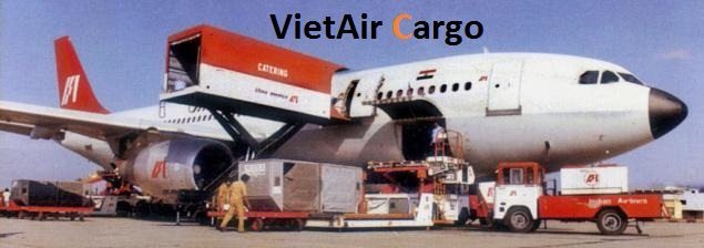 gui-hang-tu-my-ve-lao-cai-uy-tin Những lý do bạn nên gửi hàng từ Mỹ về Lào Cai với VietAir Cargo