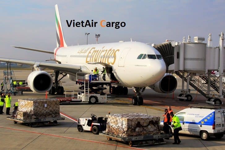 meo-gui-hang-tu-philadelphia-ve-viet-nam-gia-re-voi-vietair-cargo-2 Mẹo gửi hàng từ Philadelphia về Việt Nam giá rẻ với VietAir Cargo