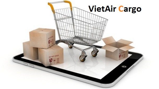 meo-order-hang-my-uy-tin-voi-vietair-cargo-2 Mẹo order hàng Mỹ uy tín với VietAir Cargo?