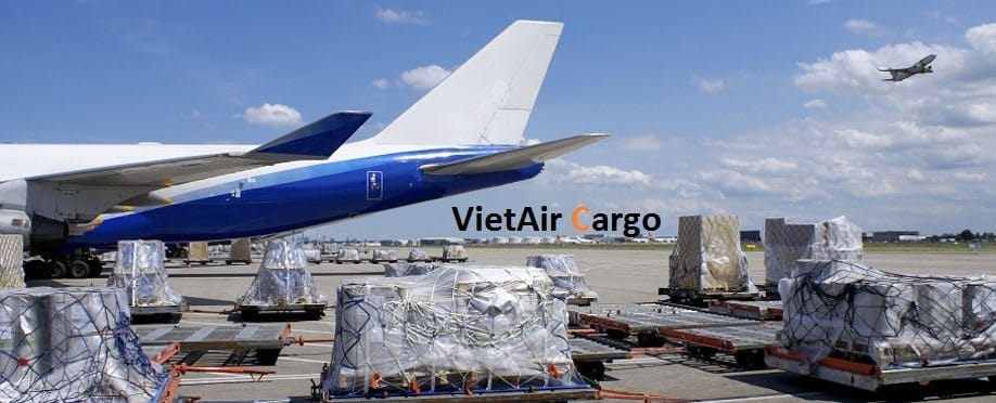tai-sao-ban-nen-ship-hang-tu-los-angeles-ve-viet-nam-voi-vietair-cargo-2 Tại sao bạn nên ship hàng từ Los Angeles về Việt Nam giá rẻ với VietAir Cargo