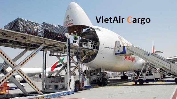tai-sao-nen-ship-hang-tu-palacios-ve-viet-nam-voi-vietair-cargo-2 Tại sao nên chọn ship hàng từ Palacios về Việt Nam bằng VietAir Cargo