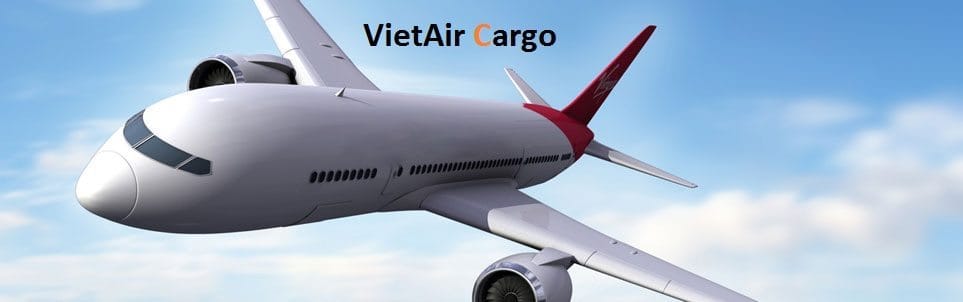 vietair-cargo-co-dich-vu-chuyen-hang-tu-san-jose-ve-viet-nam-gia-re-2 VietAir Cargo có dịch vụ chuyển hàng từ San Jose về Việt Nam giá rẻ