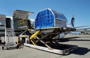 vietair-cargo-cong-ty-gui-hang-tu-garland-ve-viet-nam-tot-nhat-tai-texas-2-300x194 vietair-cargo-cong-ty-gui-hang-tu-garland-ve-viet-nam-tot-nhat-tai-texas-2