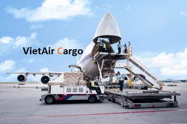 vietair-cargo-dich-vu-gui-hang-tu-california-ve-viet-nam-tot-nhat VietAir Cargo-dịch vụ gửi hàng từ California về Việt Nam tốt nhất