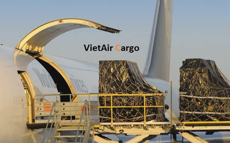 vietair-cargo-dich-vu-gui-hang-tu-fountain-valley-ve-viet-nam-tot-nhat-2 VietAir Cargo dịch vụ gửi hàng từ Fountain Valley về Việt Nam tốt nhất