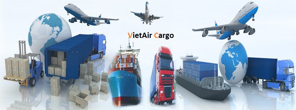 5-cam-ket-khi-ship-hang-tu-houston-ve-viet-nam 5 Cam kết của dịch vụ ship hàng từ Houston về Việt Nam của VietAir Cargo