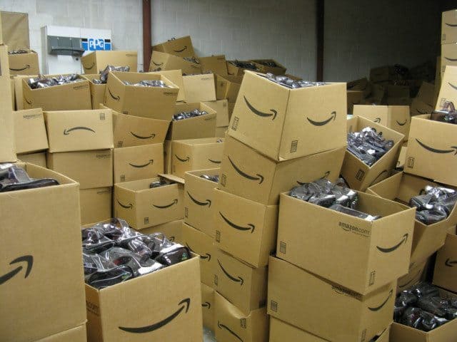 Amazon-640x480 Mua hàng trên amazon đảm bảo ship về Việt Nam giá rẻ nhất năm 2017
