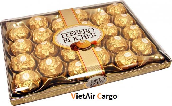 amazon-website-mua-keo-socola-my-tot-nhat-hien-nay VietAir Cargo's amazon service