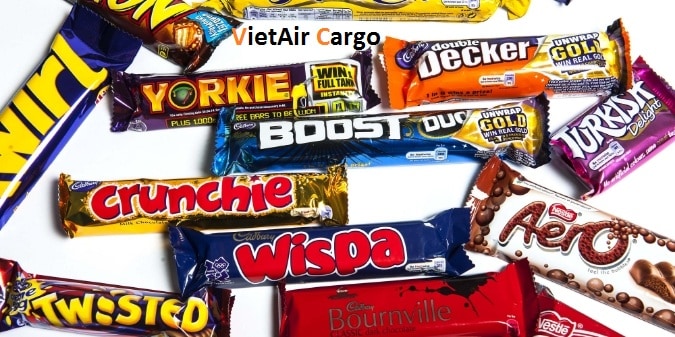 banh-keo-nhap-khau-my-gia-re Mua bánh kẹo nhập khẩu Mỹ ở đâu giá rẻ nhất?