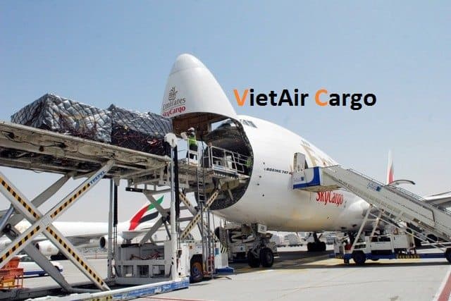 chuyen-hang-tu-us-ve-viet-nam-gia-re Bạn đã từng chuyển hàng từ US về Việt Nam với VietAir Cargo chưa?