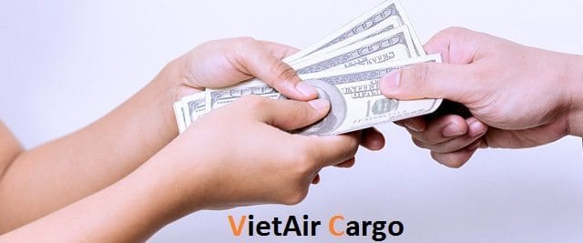 chuyen-tien-tu-my-ve-viet-nam-an-toan-chi-phi-thap Bạn muốn chuyển tiền từ Mỹ về Việt Nam an toàn, chi phí thấp