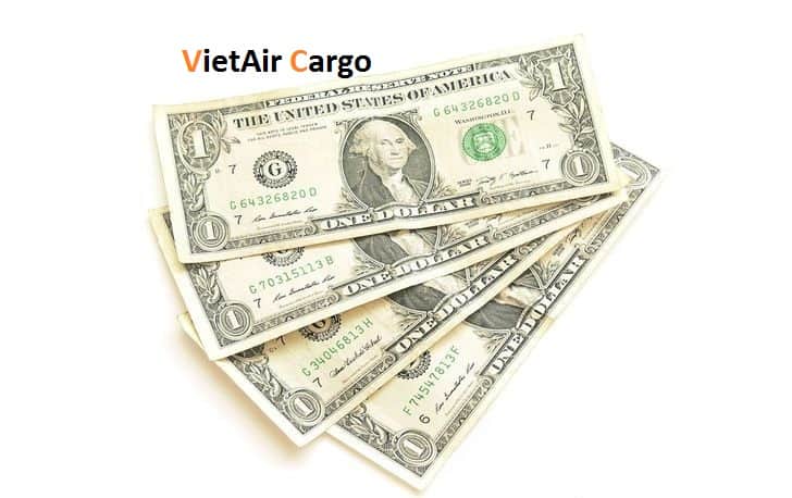 chuyen-tien-tu-viet-nam-qua-my-nhanh-chong Bạn muốn đi du lịch Việt Nam và bạn muốn chuyển tiền qua Việt Nam?