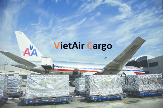 dich-vu-chuyen-hang-tu-us-ve-viet-nam-tot-nhat Bạn đã từng chuyển hàng từ US về Việt Nam với VietAir Cargo chưa?