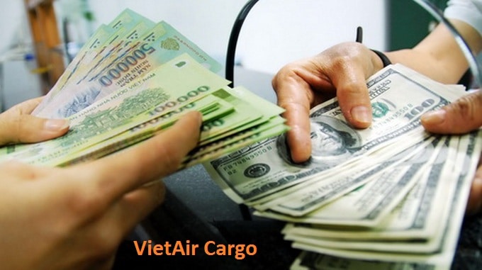 dich-vu-chuyen-tien-tu-viet-nam-sang-my-nhanh-chong Bạn muốn đi du lịch Việt Nam và bạn muốn chuyển tiền qua Việt Nam?