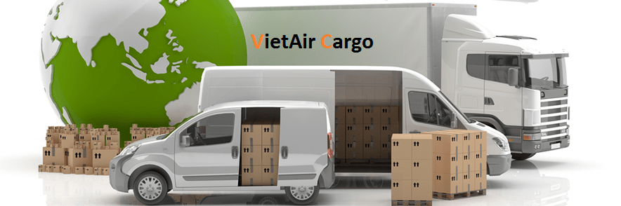 dich-vu-gui-hang-di-my-gia-tot-nhat Câu hỏi thường gặp khi gửi hàng đi Mỹ giá tốt của VietAir Cargo
