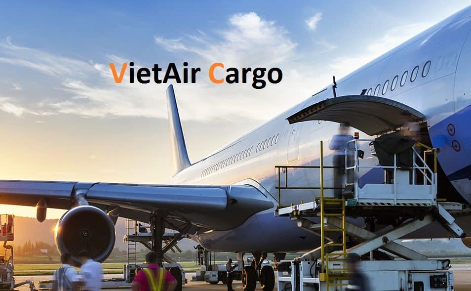 dich-vu-gui-hang-tu-texas-ve-viet-nam-uy-tin-o-dau Gửi hàng từ Texas về Việt Nam uy tín với VietAir Cargo