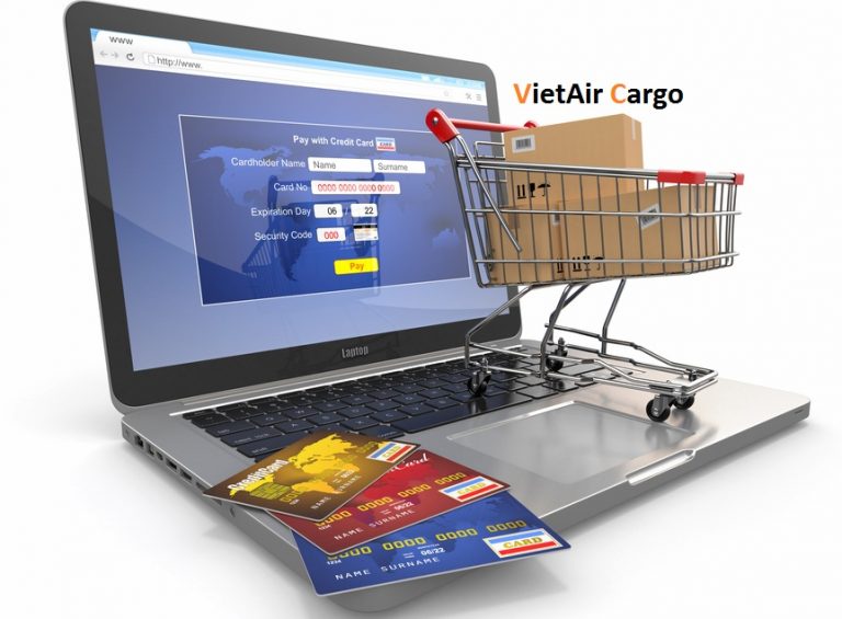 Как Покупать Через Интернет Магазин
