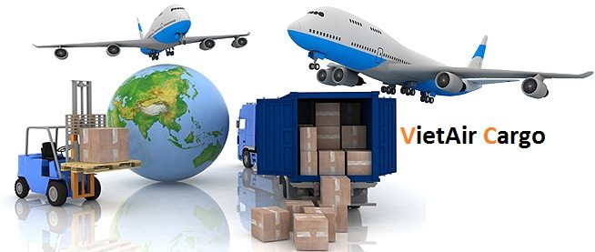 dich-vu-ship-hang-tu-houston-ve-viet-nam-tot-nhat 5 Cam kết của dịch vụ ship hàng từ Houston về Việt Nam của VietAir Cargo