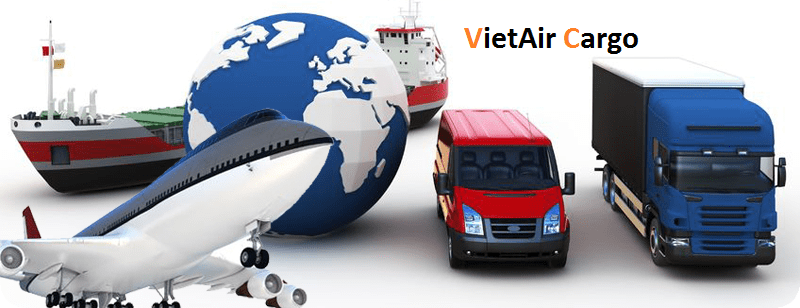 gui-hang-di-my-gia-tot Câu hỏi thường gặp khi gửi hàng đi Mỹ giá tốt của VietAir Cargo