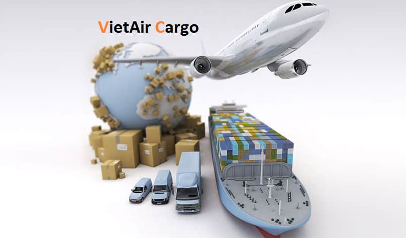 gui-hang-tu-fresno-ve-viet-nam-nhanh-nhat Tại sao bạn nên gửi hàng từ Fresno về Việt Nam với VietAir Cargo