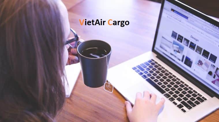 mua-hang-tai-my-va-ship-ve-viet-nam Hướng dẫn mua hàng tại Mỹ và ship về Việt Nam giá rẻ với VietAir Cargo