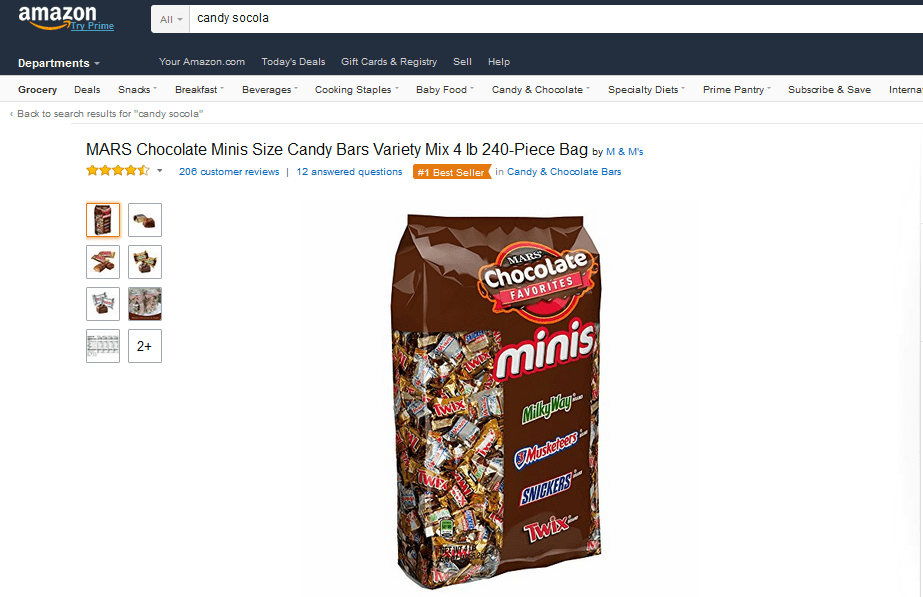 mua-keo-socola-my-gia-tot-nhat-hien-nay Bạn đang muốn mua kẹo socola Mỹ chính hãng giá rẻ?
