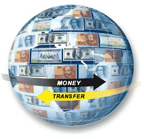 send-money-to-vietnam Những tiện ích của dịch vụ chuyển tiền từ nước ngoài về Việt Nam