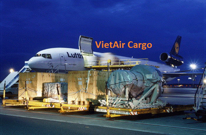 shipping-usa-to-vietnam-with-vietair-cargo-2 shipping usa to vietnam whith VietAir Cargo?