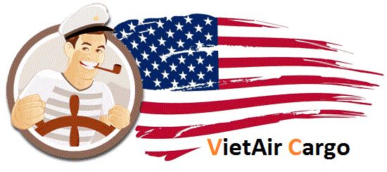 gui-hang-di-my-gia-bao-nhieu Dịch vụ gửi hàng đi Mỹ giá rẻ nhất ở đâu tại Việt Nam?