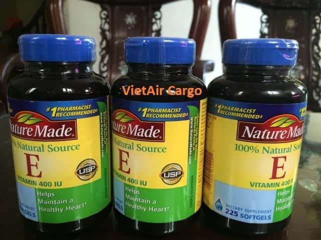huong-dan-mua-vitamin-e-cua-my Hướng dẫn mua vitamin e của Mỹ giá rẻ nhất tại Việt Nam