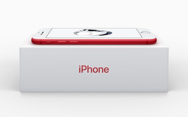 iphone-7-plus-red-128gb13-3 Bạn có muốn sở hữu chiếc iphone 7 plus red chính hãng Mỹ ship về Việt Nam