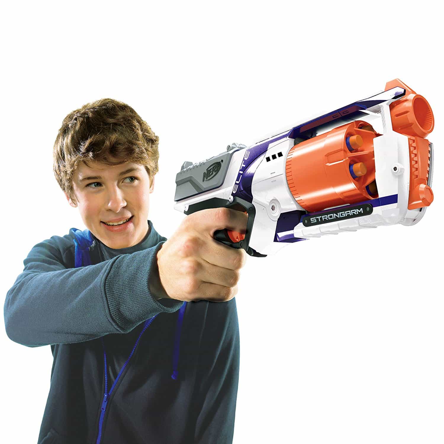 mua-sung-do-choi-tren-amazon Mua súng đồ chơi Mỹ ở đâu giá rẻ và an toàn cho trẻ