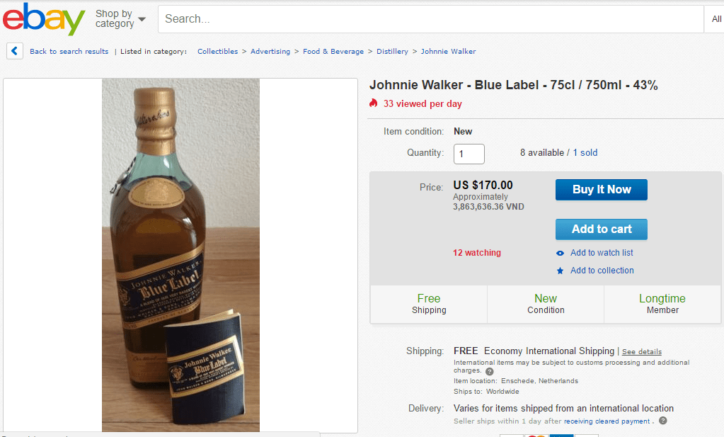 ruou-johnnie-walker-mua-tren-ebay Những điều có thể bạn chưa biết về rượu Johnnie Walker!
