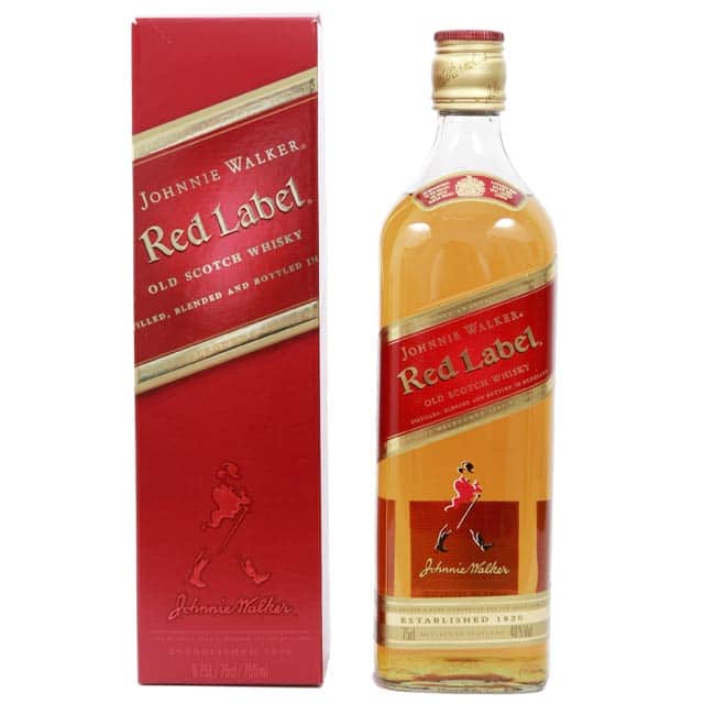 ruou-red-label_johnie__2 Rượu Red Lable và những điều bạn nên biết!
