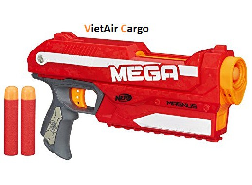 sung-nerf-n-strike-elite-mega-magus-blaster Tìm hiểu về súng nerf và cách mua súng nerf giá rẻ từ Mỹ