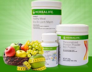 thuc-pham-chuc-nang-herbalife-300x233 thuc-pham-chuc-nang-herbalife