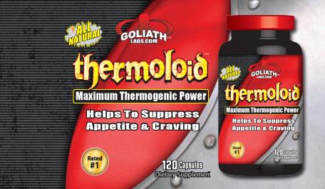thuoc-tang-can-tang-co-thermoloid-2 Những loại thuốc tăng cơ bắp tốt nhất trên thị trường Việt Nam?