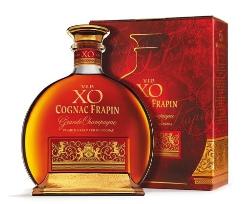 vietair-cargo-chuyen-nhan-mua-ruou-cognac-ship-ve-viet-nam Có thể bạn chưa biết về rượu cognac. Cách mua rượu Cognac giá rẻ