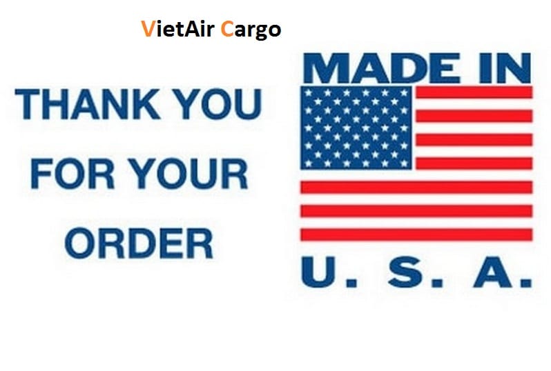 vietair-cargo-web-order-hang-my-tot-nhat Vietaircargo.com web order hàng Mỹ tốt nhất hiện nay!