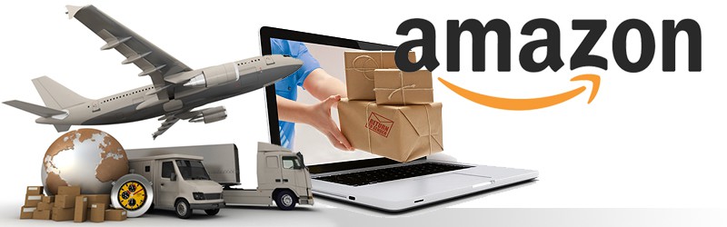 cach-dat-hang-tren-amazon Amazon Vietnam cheap shopping service
