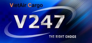 goi-dien-ve-viet-nam-v247-nap-tien-300x140 goi-dien-ve-viet-nam-v247-nap-tien