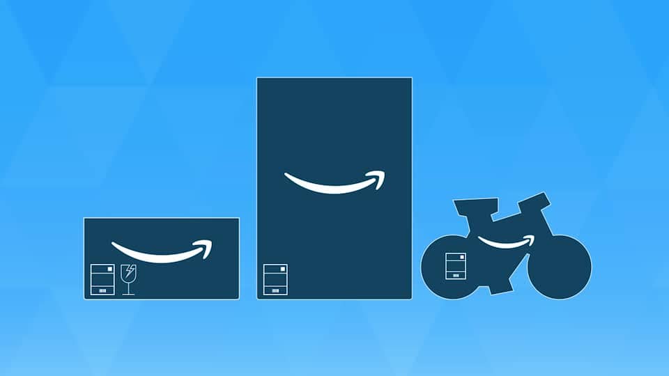 mua-hang-tu-amazon-ship-ve-viet-nam What is Amazon Prime on amazon.com?
