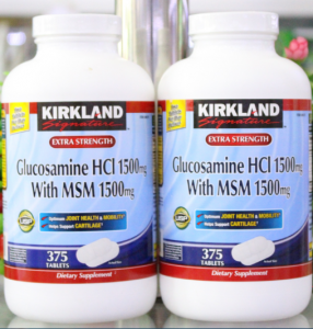 thuoc-Glucosamine-Kirkland-375-vien-cua-my-gia-re-286x300 thuoc-Glucosamine-Kirkland-375-vien-cua-my-gia-re