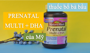 thuoc-bo-ba-bau-Nature-Made-Prenatal-Multi-DHA-300x178 thuoc-bo-ba-bau-Nature-Made-Prenatal-Multi DHA