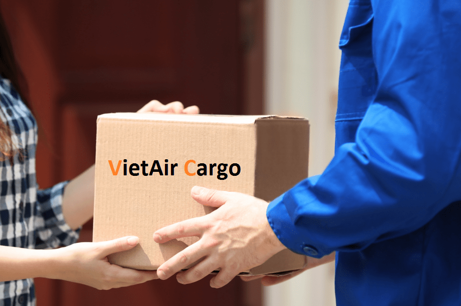 vietair-cargo-goi-hang-ve-viet-nam-gia-re Frequently Asked Questions when shipping to the US