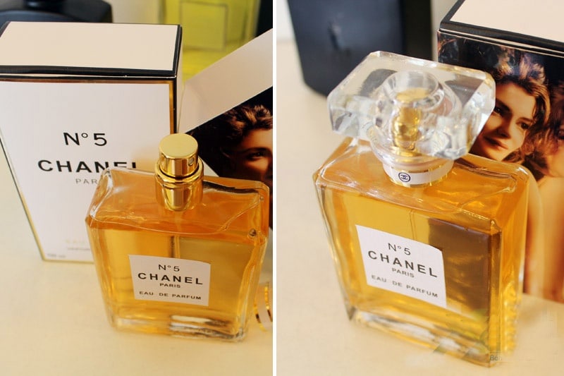 nuoc-hoa-chanel-no5-eau-de-parfum-for-lady-100ml-1m4G3-6vmkgb43klsztikgjdlh_2jagbq6kpc12d Nước hoa Chanel No.5 Eau De Parfum chính hãng từ Pháp