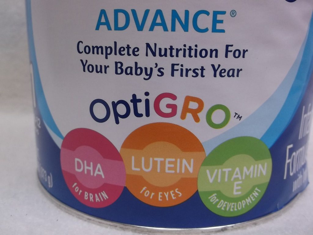 sua-bot-similac-advance-optigro-infant-formula-stage-1-birth-12-mo-1-93-lbs-exp-9-17-e9145043b6f64cd7895e942126f19e5a-1024x768 Sữa bột Similac Advance Infant with Iron 873g dành cho bé từ 0-12 tháng