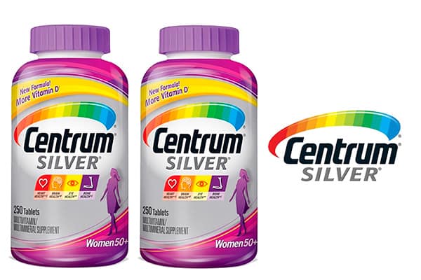 Centrum-silver-women-50-bo-sung-vitamin-va-khoang-chat-cho-phu-nu-tuoi-50-2 Thuốc Centrum Silver women 50 – liệu pháp cho phụ nữ ngoài 50