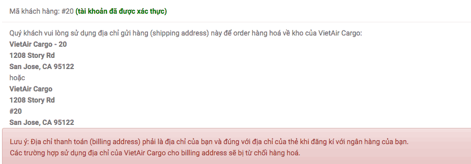 Screen-Shot-2017-01-25-at-5.53.22-PM Instructions to ship self-ordered packages to VN